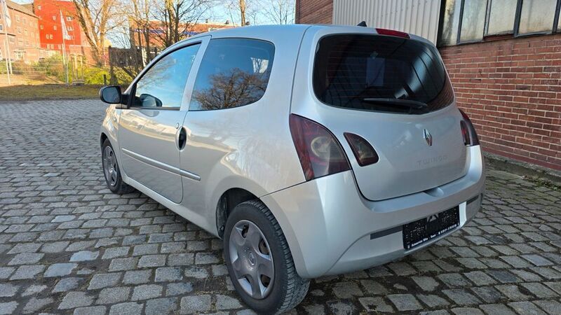 Bild 3/4
