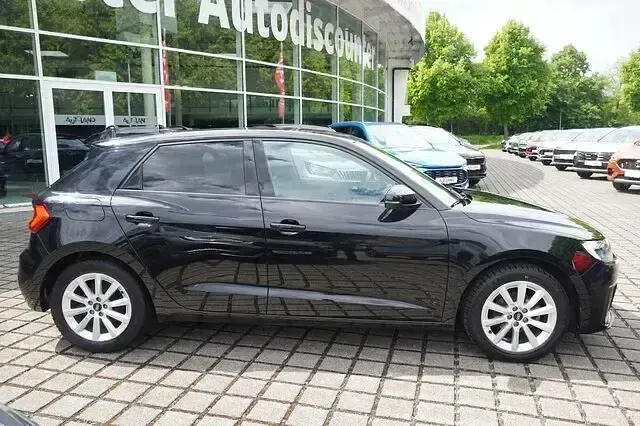 Gebraucht Audi A1 Ambiente 2022 Andere SUV
