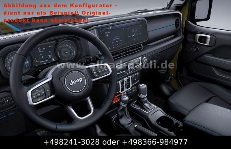 Bild 2/4