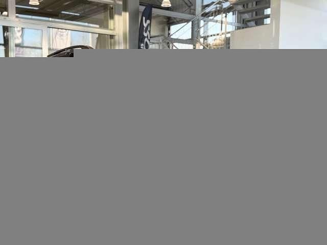 Neu Kia Stonic 101 PS (74 kW) 2025 SUV