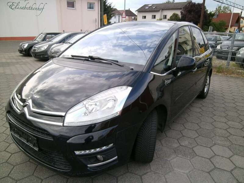 Bild 4/4