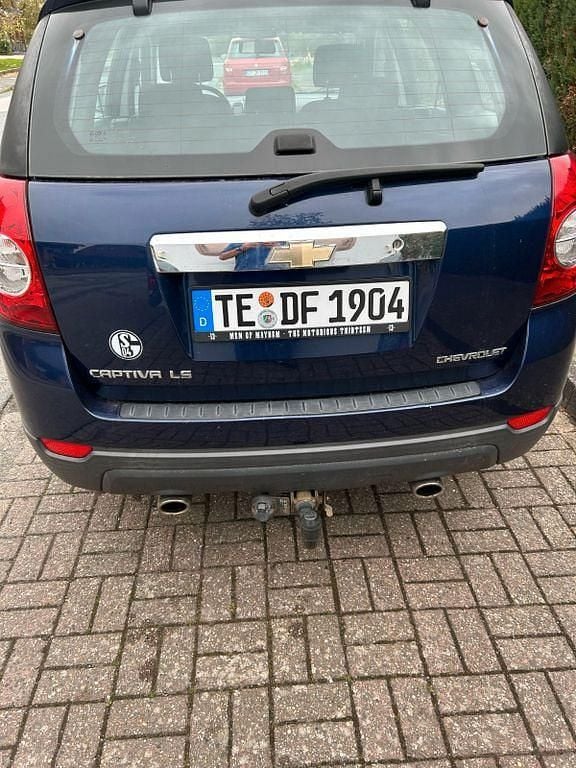 Bild 4/4