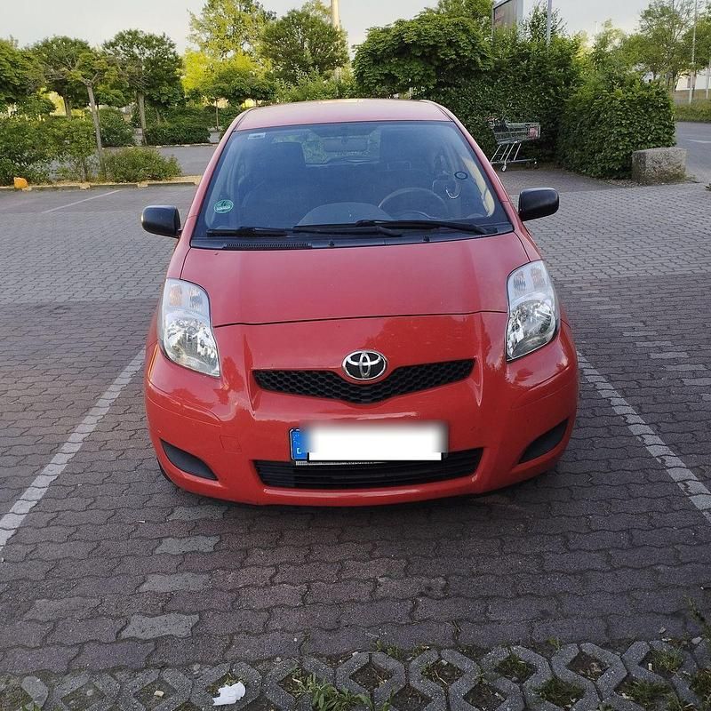 Bild 2/4