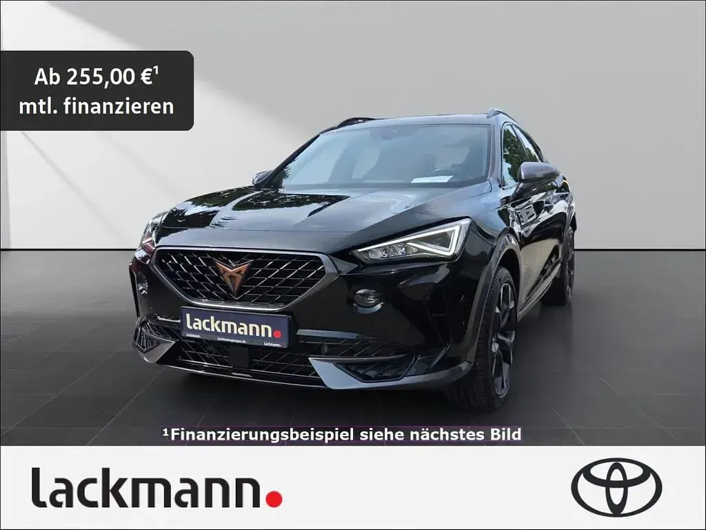 Gebraucht Toyota Yaris Connect Style 116 PS (85 kW) 2023 Kleinwagen