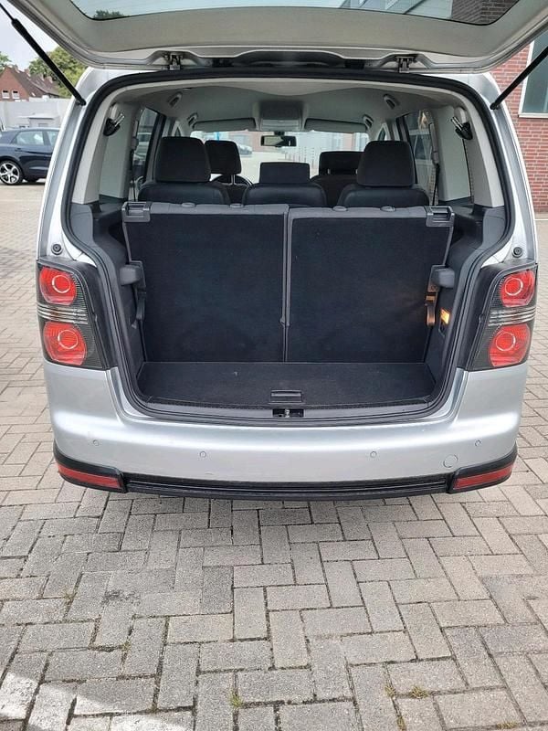Bild 4/4