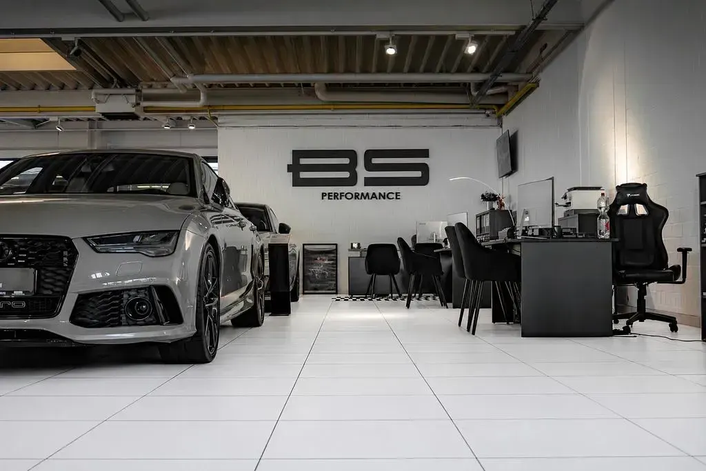 Gebraucht Audi TT Roadster Design 160 PS (117 kW) 2013 Schwarz Cabrio