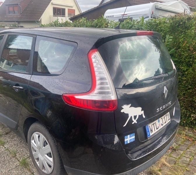 Bild 2/4