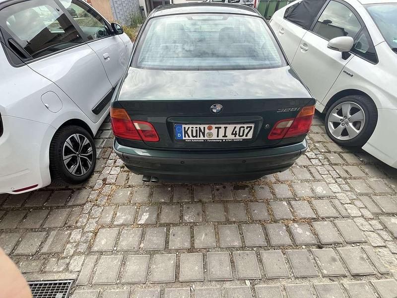 Bild 2/4