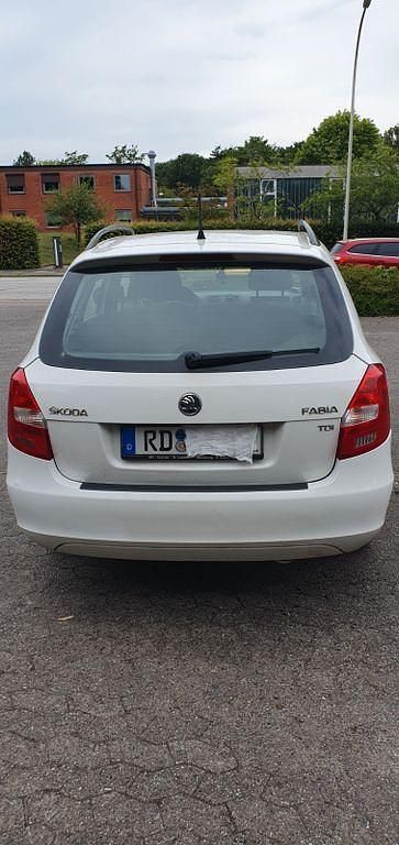 Bild 2/4