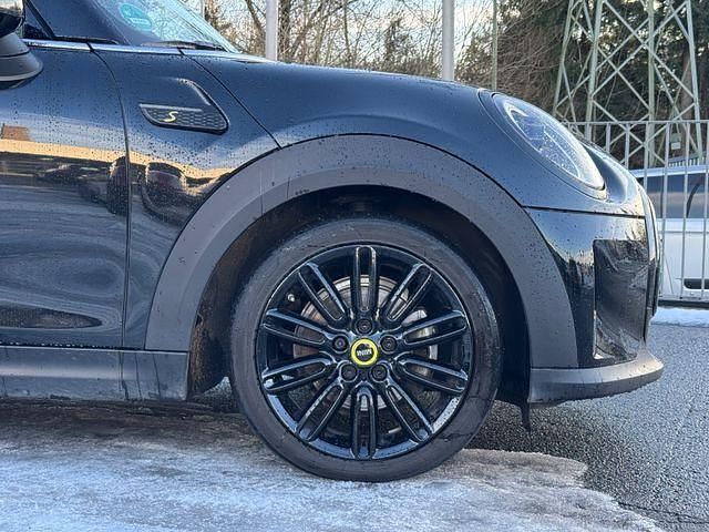 Gebraucht Mini Cooper S Classic 135 kW (184 PS) 2022 Kleinwagen