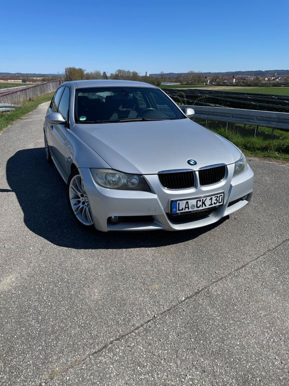 Bild 3/4