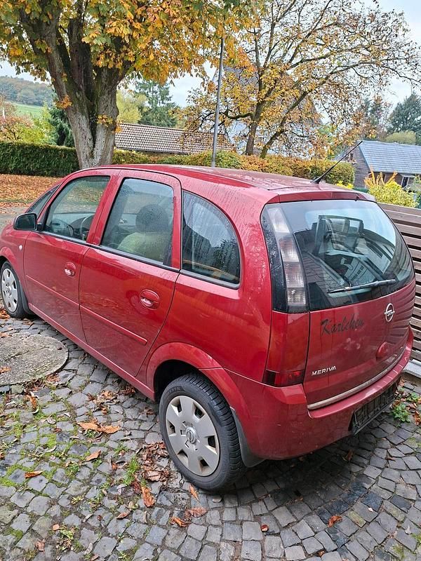 Bild 3/4