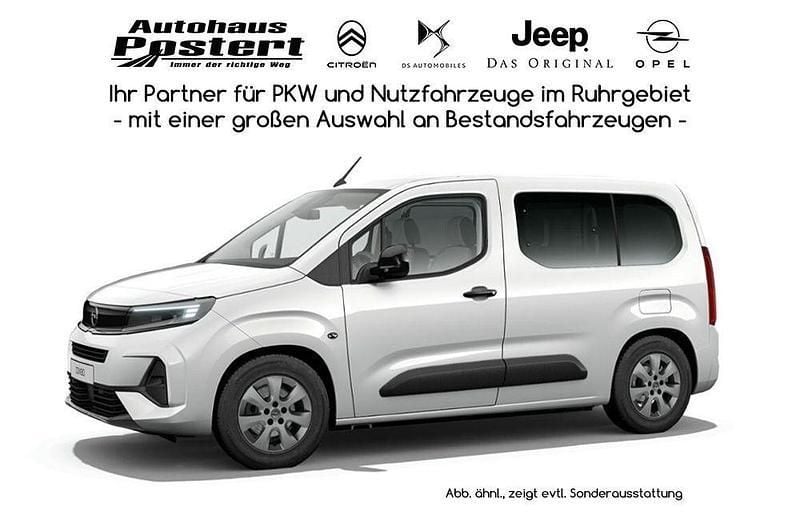 Bild 2/4