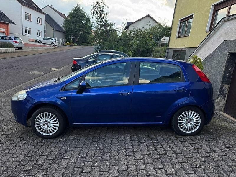 Bild 2/4