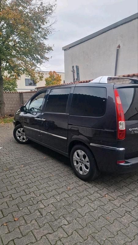 Bild 3/4