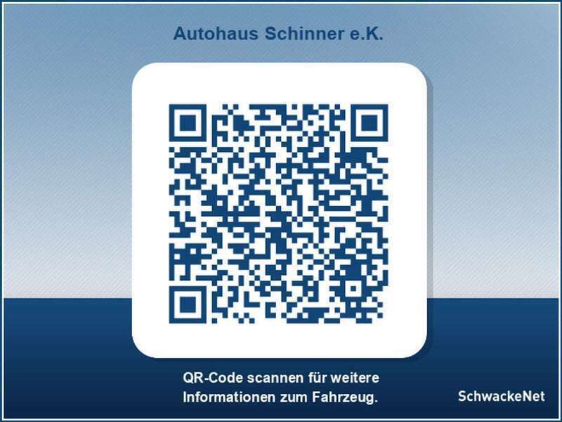 Bild 2/2