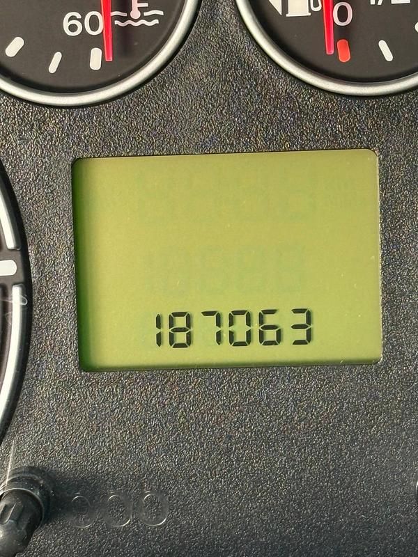 Silber Gebraucht 2007 Ford Fiesta Kleinwagen | 1.149 € (Guter Preis) - Bild 1/4