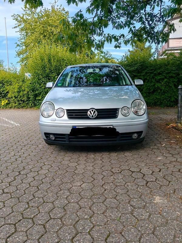 Bild 2/4