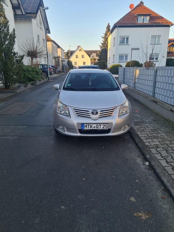 Bild 3/4