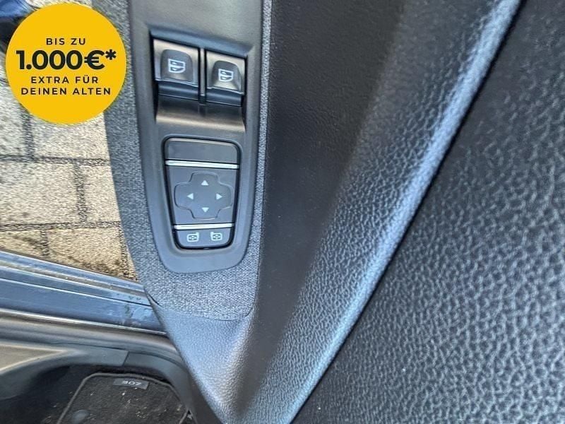 Gebraucht Renault Zoe Experience 50 kW (69 PS) 2022 Grau Kleinwagen