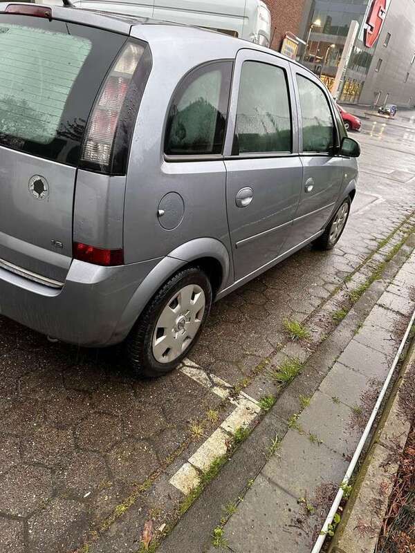 Bild 3/4