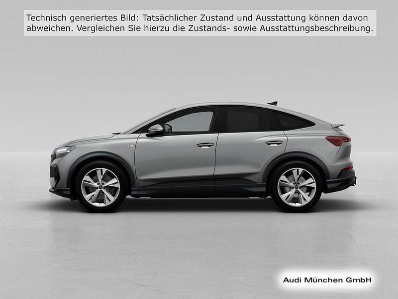 Bild 2/2