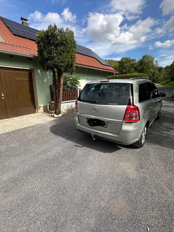 Bild 3/4