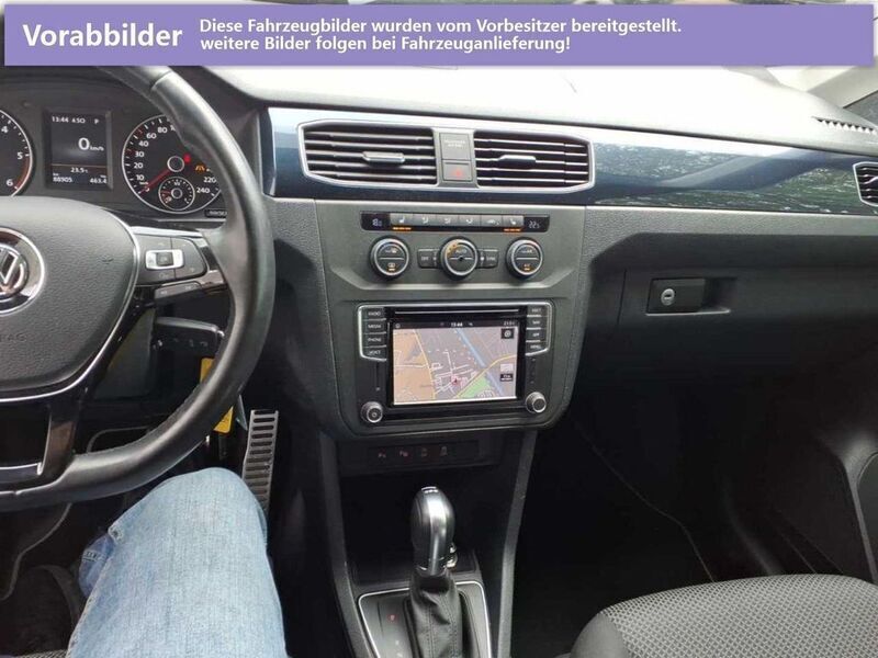 Bild 4/4
