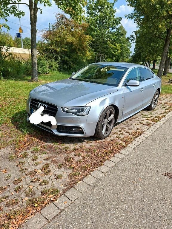 Bild 4/4