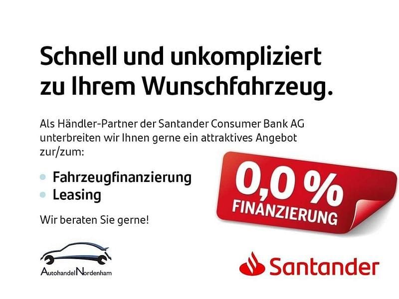 Bild 2/3
