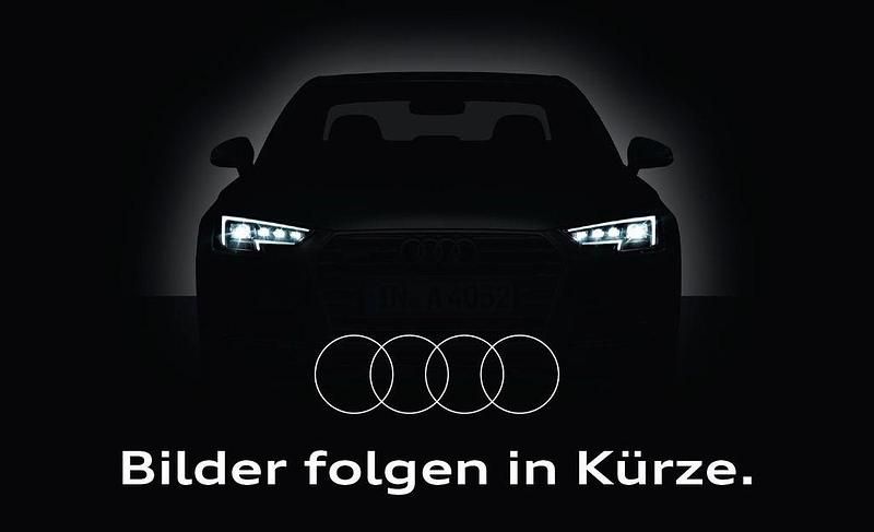 Weiß Neu 2025 Audi Q5 Sportback Sport SUV | 77.990 € (Fairer Preis) - Bild 1/1