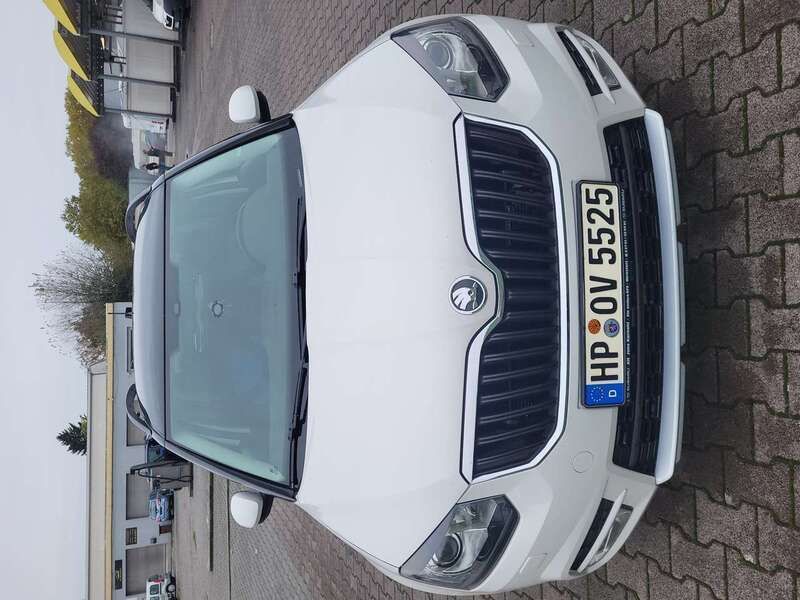 Bild 2/4