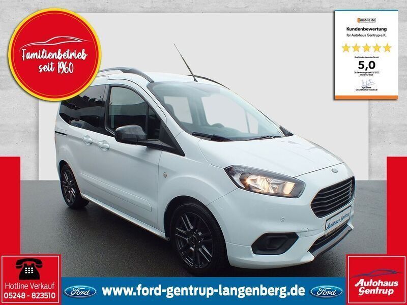 Bild 3/4
