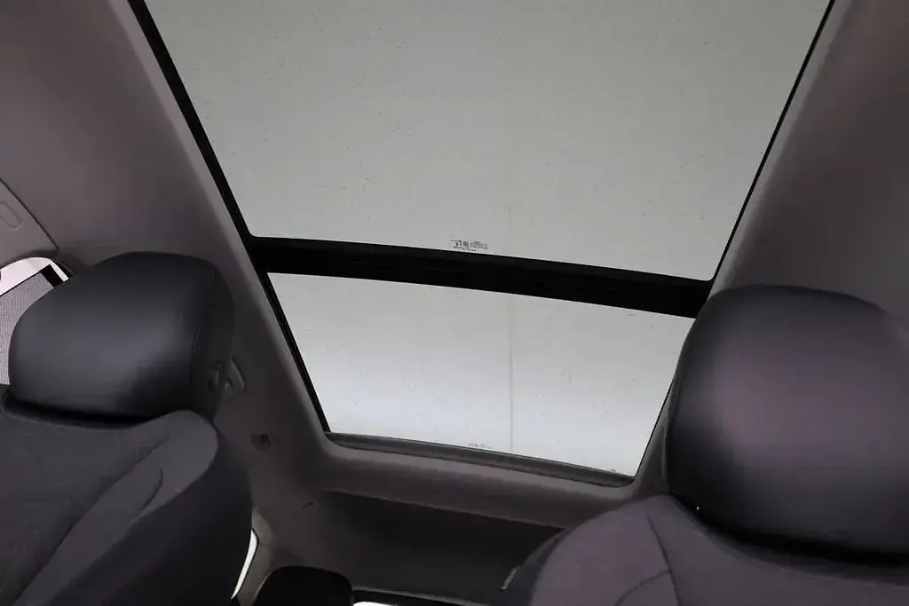 Ny VW Tayron 150 HK (110 kW) 2026 Grå SUV