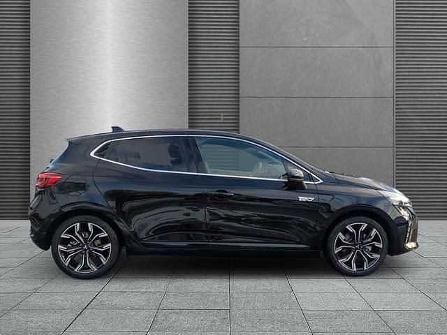 Neu Mitsubishi Colt Top 2026 Onyxschwarz Kleinwagen