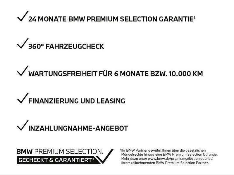 Bild 2/3