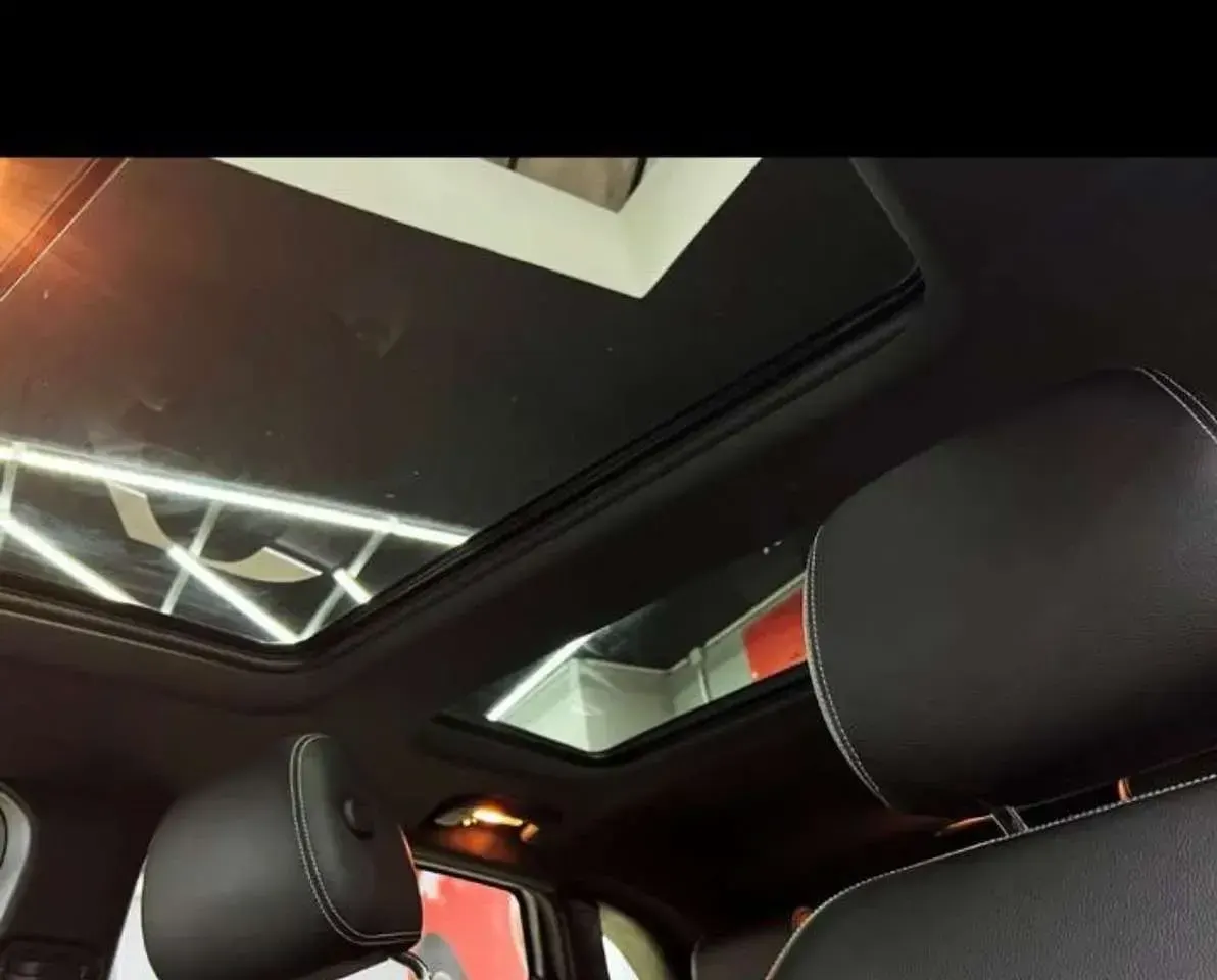Gebraucht Mercedes B200 156 PS (114 kW) 2013 Silber Kleinwagen