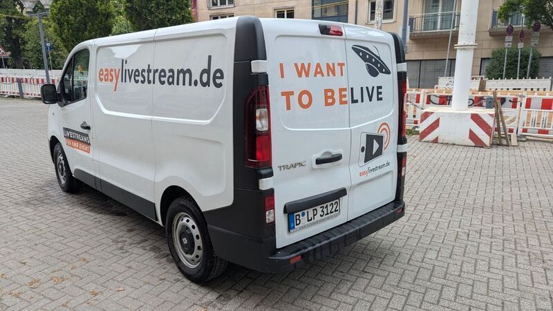 Bild 4/4