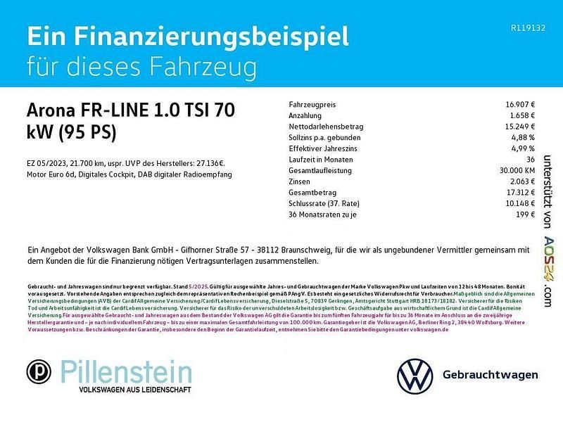Bild 2/4