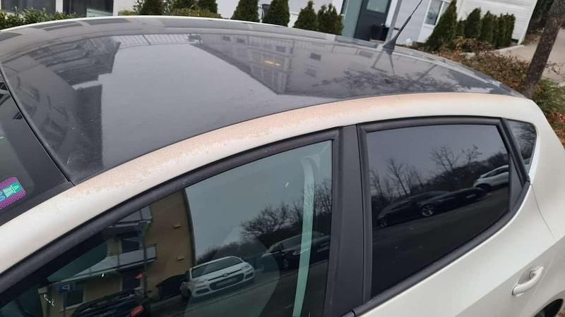 Gebraucht Seat Ibiza CONNECT 90 PS (66 kW) 2017 Weiß Limousine