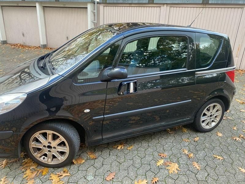 Bild 4/4
