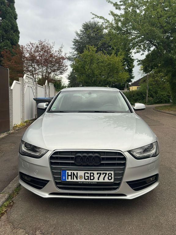 Bild 2/4