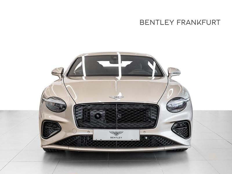 Gebraucht Bentley Continental GT 782 PS (575 kW) 2024 Andere farbe Coupé