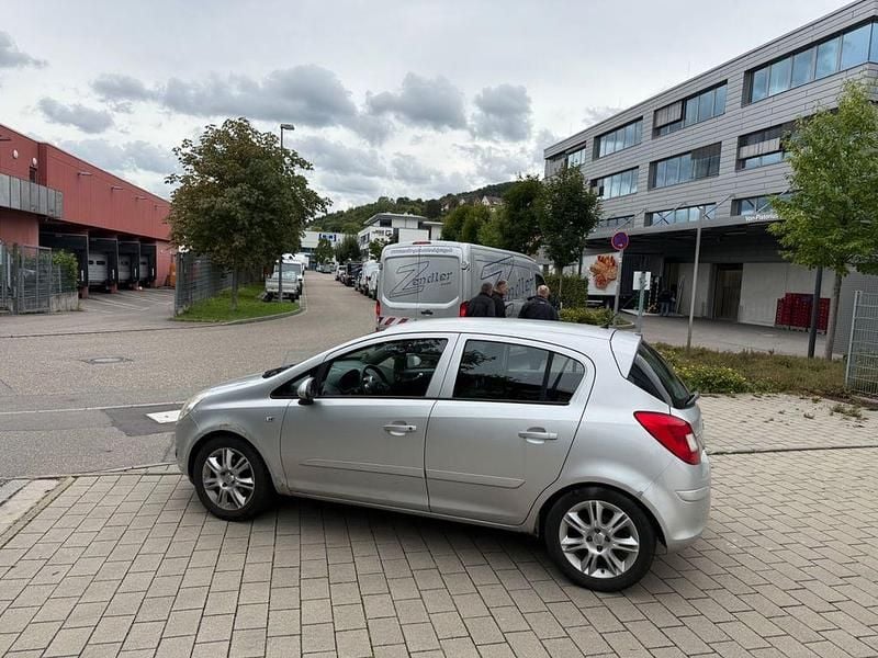 Bild 2/4