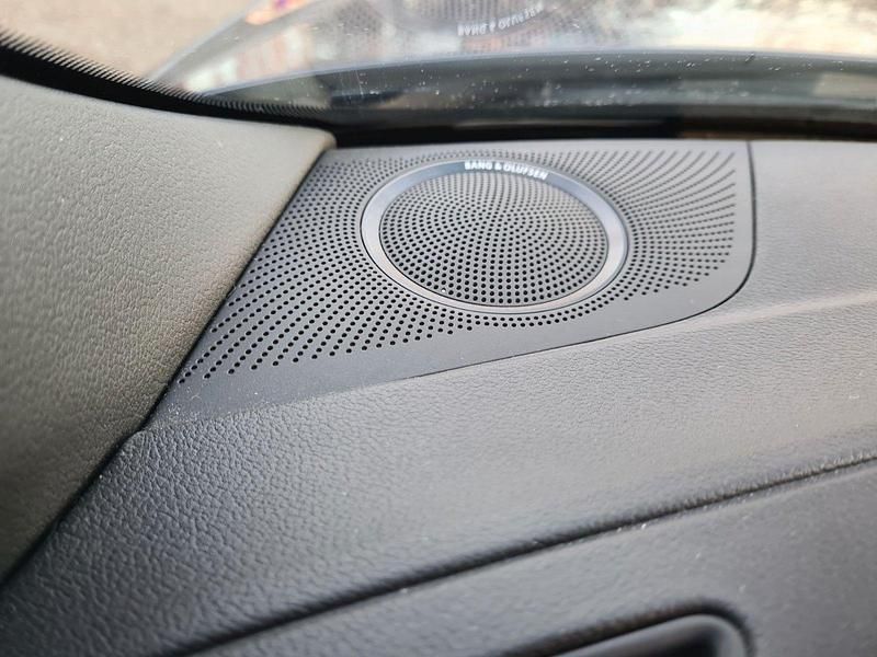 Gebraucht Audi A5 Cabriolet S-Line 245 PS (180 kW) 2013 Blau Cabrio