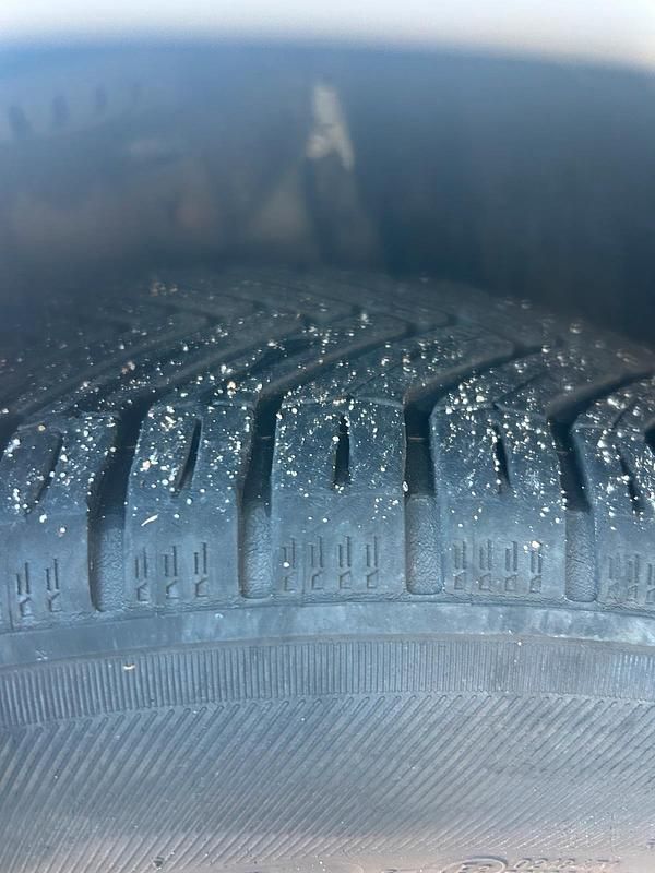 Second-hand Audi A2 75 CP (55 kW) 2000 Gri Hatchback