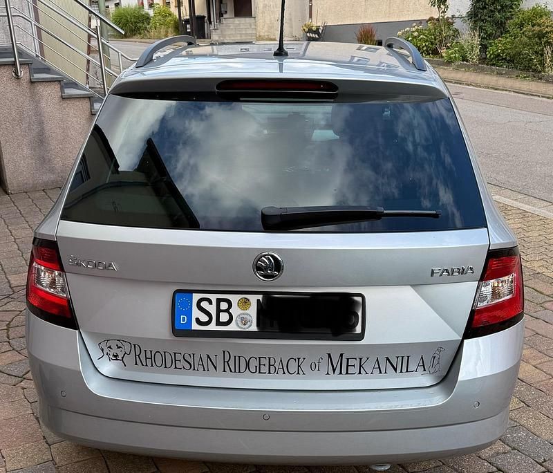 Bild 3/4