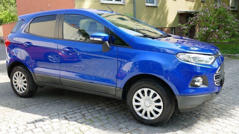 Bild 3/4