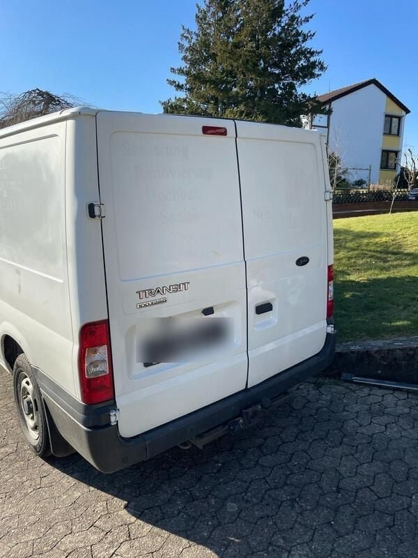 Bild 3/4