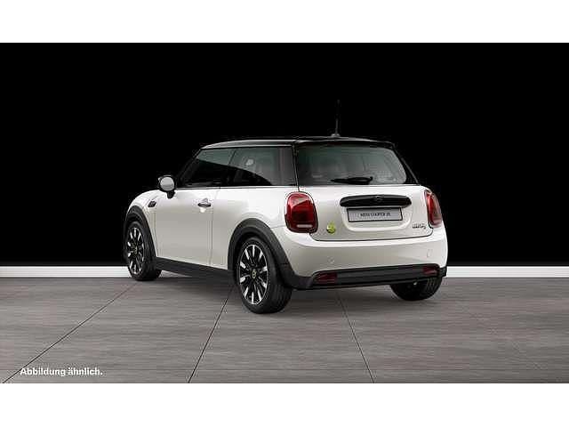 Gebraucht Mini Cooper S 135 kW (184 PS) 2023 Kleinwagen